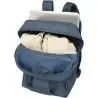 Mochila Trip Aware 9 L portátil 14” - Imagen 26