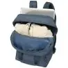 Mochila Trip Aware 9 L portátil 14” - Imagen 27