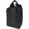 Mochila Trip Aware 9 L portátil 14” - Imagen 30