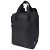 Mochila Trip Aware 9 L portátil 14” - Imagen 31