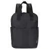 Mochila Trip Aware 9 L portátil 14” - Imagen 33