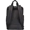 Mochila Trip Aware 9 L portátil 14” - Imagen 34