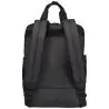 Mochila Trip Aware 9 L portátil 14” - Imagen 35