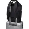Mochila Trip Aware 9 L portátil 14” - Imagen 36