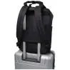 Mochila Trip Aware 9 L portátil 14” - Imagen 37