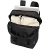Mochila Trip Aware 9 L portátil 14” - Imagen 38