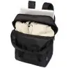 Mochila Trip Aware 9 L portátil 14” - Imagen 39