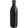 Botella 90% acero reciclado 600 ml doble apertura - Imagen 19