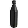 Botella 90% acero reciclado 600 ml doble apertura - Imagen 20