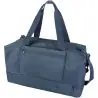Bolsa viaje reciclada 42 L compartimento calzado - Imagen 17