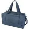 Bolsa viaje reciclada 42 L compartimento calzado - Imagen 18