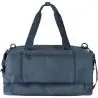 Bolsa viaje reciclada 42 L compartimento calzado - Imagen 19