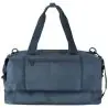 Bolsa viaje reciclada 42 L compartimento calzado - Imagen 20