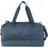 Bolsa viaje reciclada 42 L compartimento calzado - Imagen 21