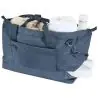 Bolsa viaje reciclada 42 L compartimento calzado - Imagen 26