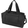 Bolsa viaje reciclada 42 L compartimento calzado - Imagen 29