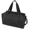 Bolsa viaje reciclada 42 L compartimento calzado - Imagen 30