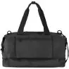 Bolsa viaje reciclada 42 L compartimento calzado - Imagen 31