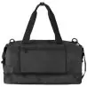 Bolsa viaje reciclada 42 L compartimento calzado - Imagen 32