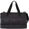Bolsa viaje reciclada 42 L compartimento calzado - Imagen 33