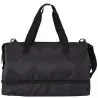 Bolsa viaje reciclada 42 L compartimento calzado - Imagen 34