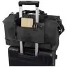 Bolsa viaje reciclada 42 L compartimento calzado - Imagen 36