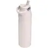 Botella AeroLight 1,06 L con pajita abatible - Imagen 12