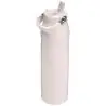Botella AeroLight 1,06 L con pajita abatible - Imagen 13