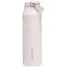 Botella AeroLight 1,06 L con pajita abatible - Imagen 14