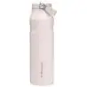 Botella AeroLight 1,06 L con pajita abatible - Imagen 15