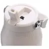 Botella AeroLight 1,06 L con pajita abatible - Imagen 17