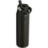 Botella AeroLight 1,06 L con pajita abatible - Imagen 18