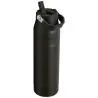 Botella AeroLight 1,06 L con pajita abatible - Imagen 19