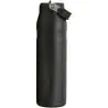 Botella AeroLight 1,06 L con pajita abatible - Imagen 20