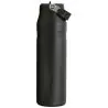 Botella AeroLight 1,06 L con pajita abatible - Imagen 21