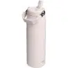 Botella AeroLight 700 ml con pajita - Imagen 11