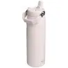 Botella AeroLight 700 ml con pajita - Imagen 12