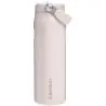 Botella AeroLight 700 ml con pajita - Imagen 13