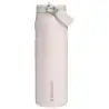 Botella AeroLight 700 ml con pajita - Imagen 14