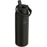 Botella AeroLight 700 ml con pajita - Imagen 15