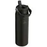 Botella AeroLight 700 ml con pajita - Imagen 16