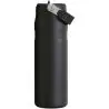 Botella AeroLight 700 ml con pajita - Imagen 17