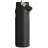 Botella AeroLight 700 ml con pajita - Imagen 18