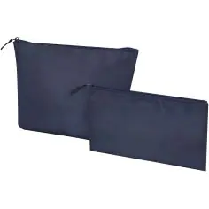 Azul marino