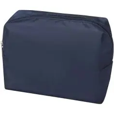 Azul marino