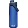 Botella Tritan Renew 740 ml con boquilla automática - Imagen 9