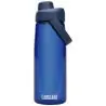Botella Tritan Renew 740 ml con boquilla automática - Imagen 10