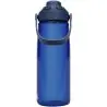 Botella Tritan Renew 740 ml con boquilla automática - Imagen 11