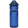 Botella Tritan Renew 740 ml con boquilla automática - Imagen 12
