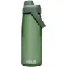 Botella Tritan Renew 740 ml con boquilla automática - Imagen 13